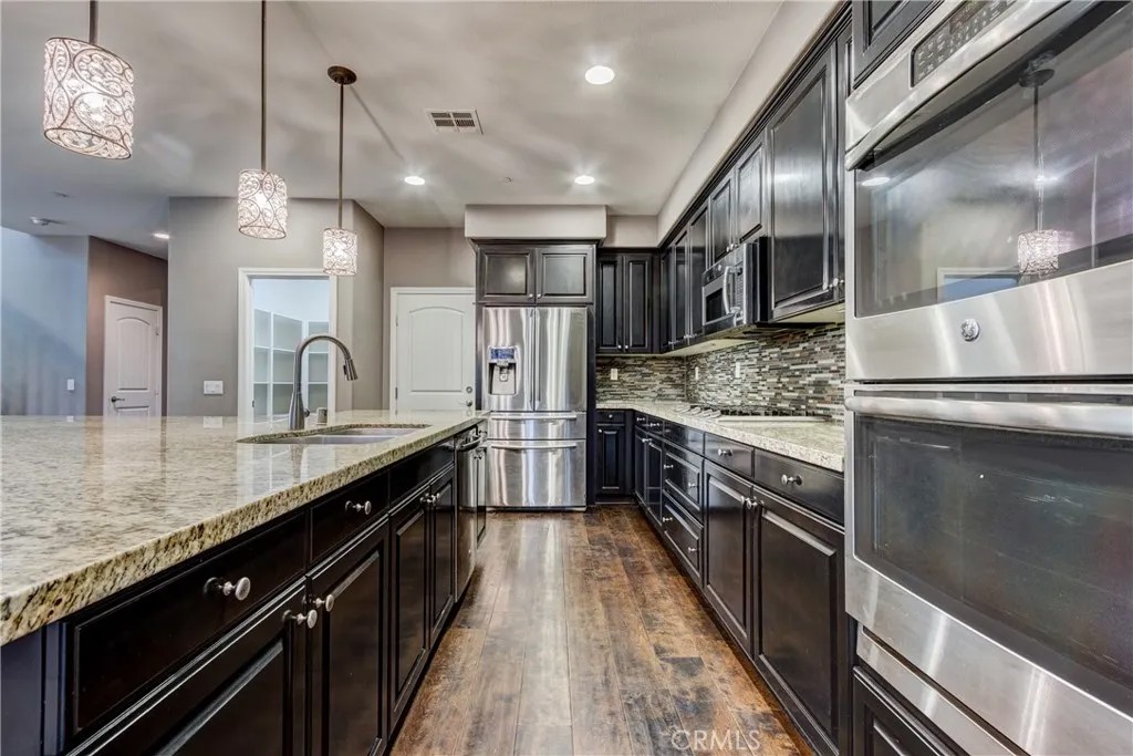 31562 Shoregrass Lane