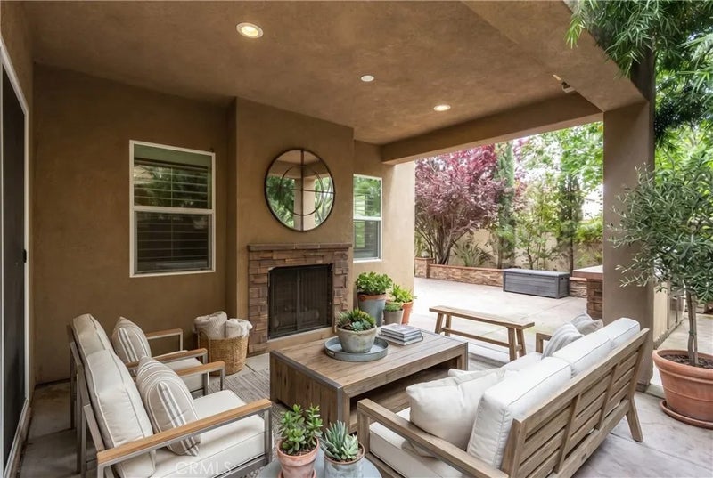 31562 Shoregrass Lane