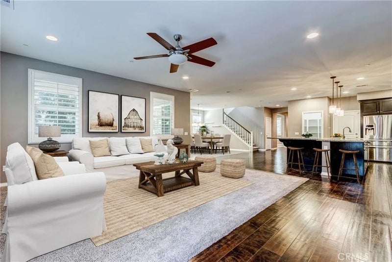 31562 Shoregrass Lane