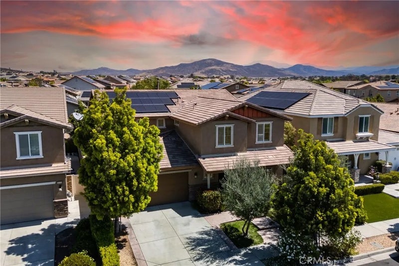 31562 Shoregrass Lane