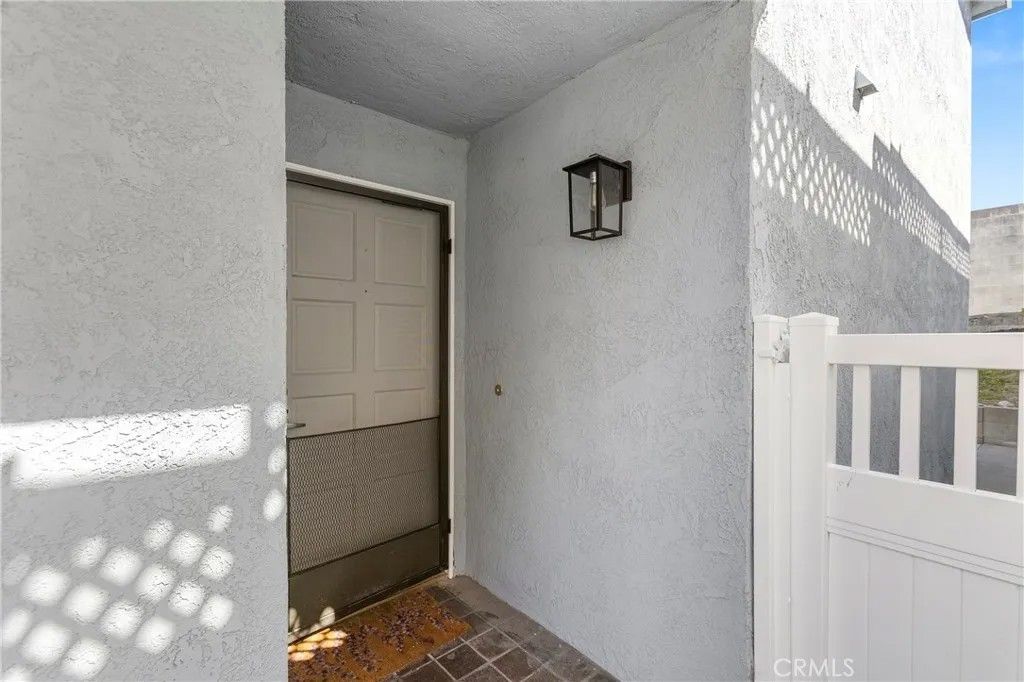 Photo of 24652 La Cresta Dr #A, Dana Point, CA 92629 (MLS # OC26080720)