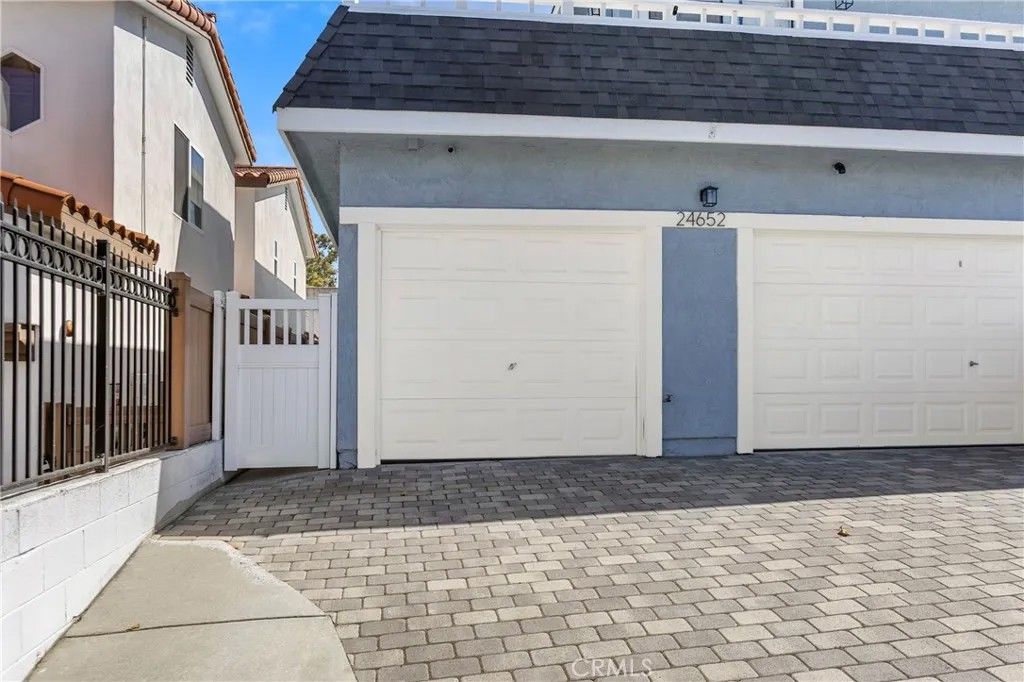 Photo of 24652 La Cresta Dr #A, Dana Point, CA 92629 (MLS # OC26080720)