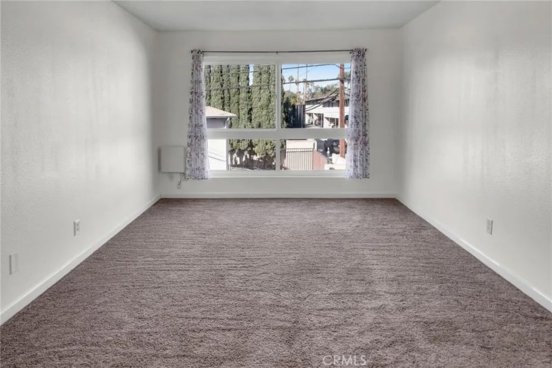 5585 E Pacific Coast HWY 234