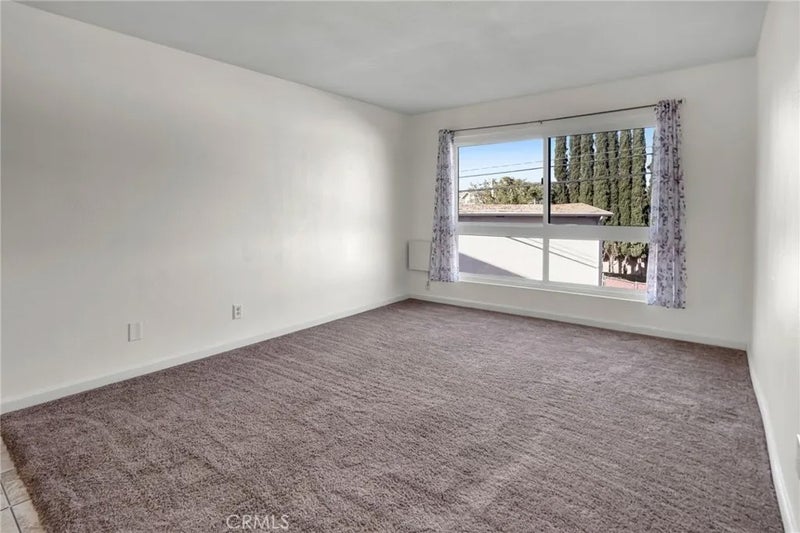 5585 E Pacific Coast HWY 234
