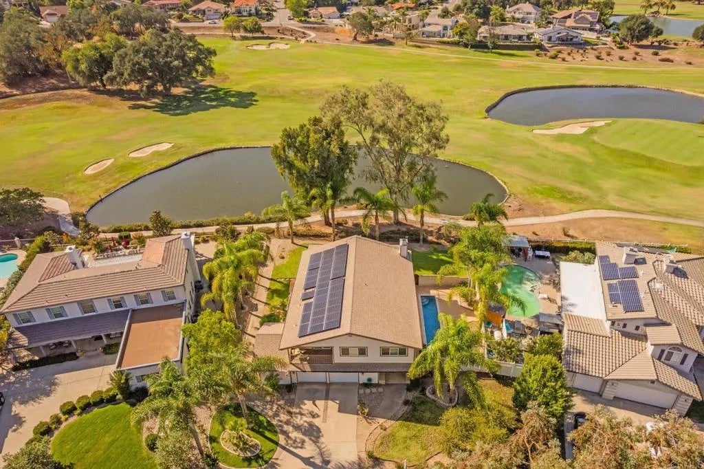 Photo of 15536 Indian Head Ct, Ramona, CA 92065 (MLS # NDP2609208)