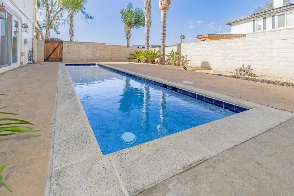 Photo of 15536 Indian Head Ct, Ramona, CA 92065 (MLS # NDP2609208)