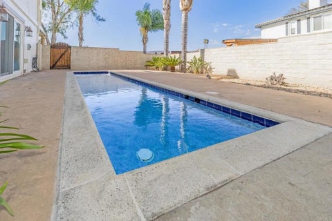 Photo of 15536 Indian Head Ct, Ramona, CA 92065 (MLS # NDP2609208)