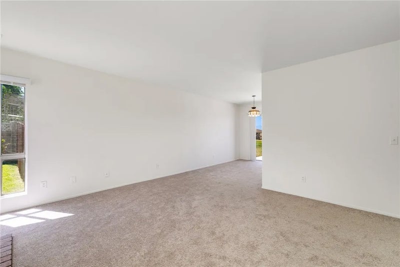 12662 Thomas Court