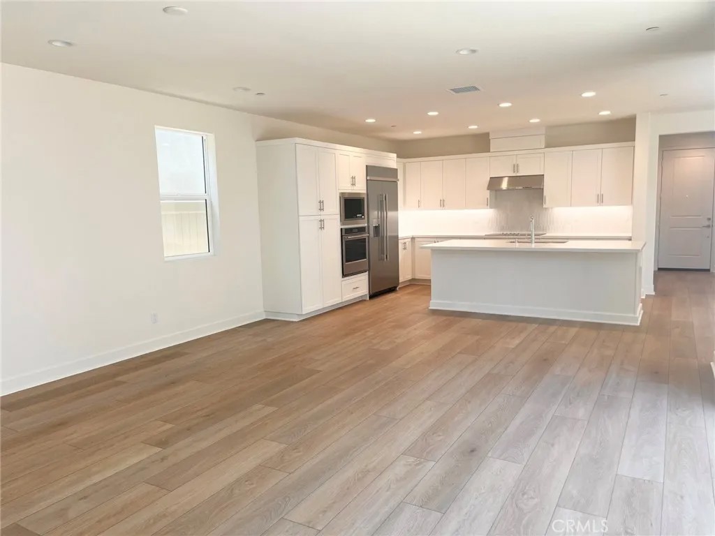 497 Tracy Place
