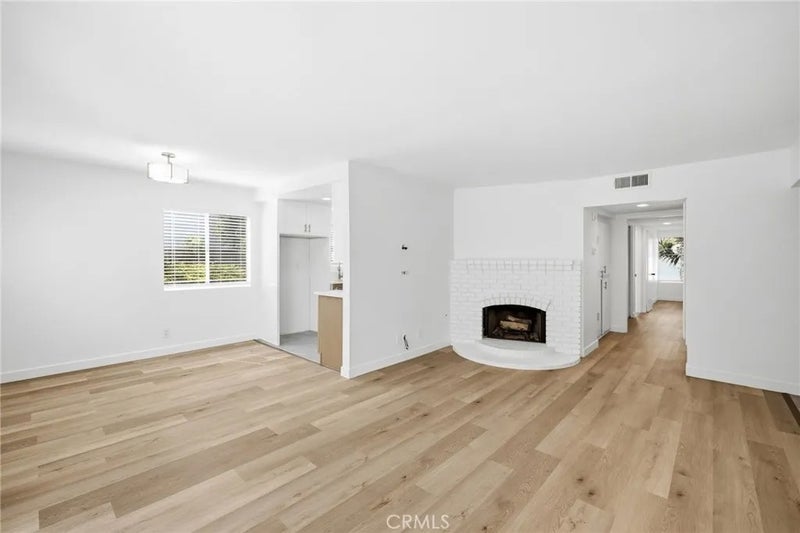 1530 W 145th 108
