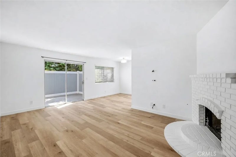 1530 W 145th 108