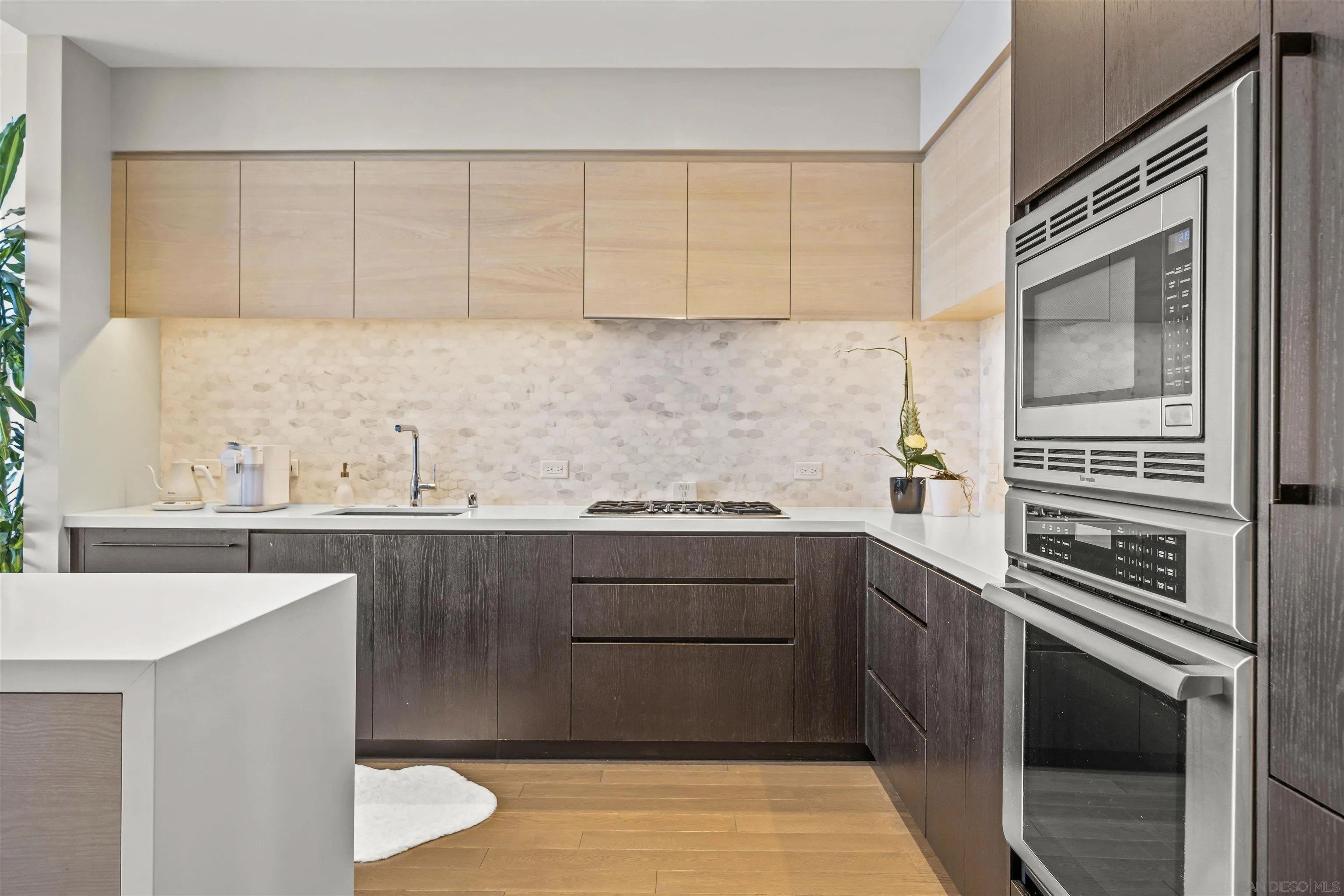 1388 Kettner Blvd. 2706