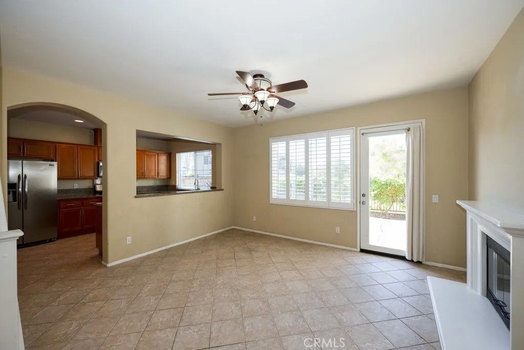 Photo of 27933 Sirani Court, Valencia, CA 91355 (MLS # SR26050364)
