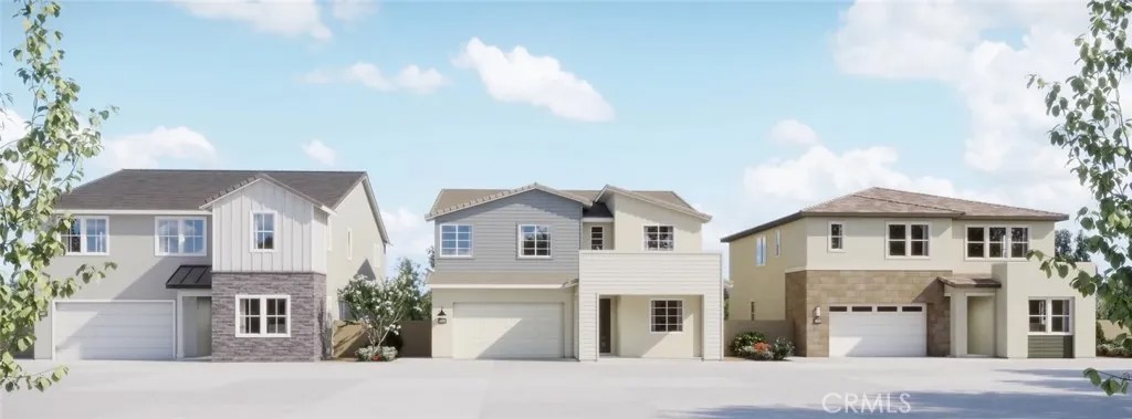 684 Ledgestone Drive