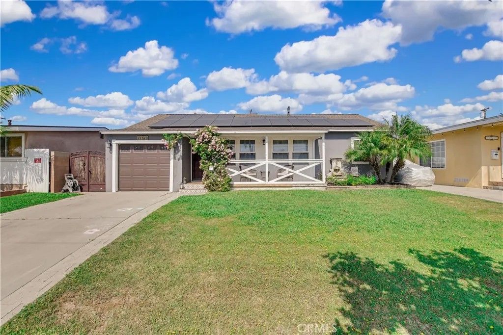 Photo of 11623 Ringwood Ave, Norwalk, CA 90650 (MLS # CV26061855)