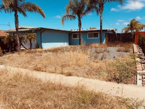 Photo of 485 Montcalm Street, Chula Vista, CA 91911 (MLS # NDP2605784)