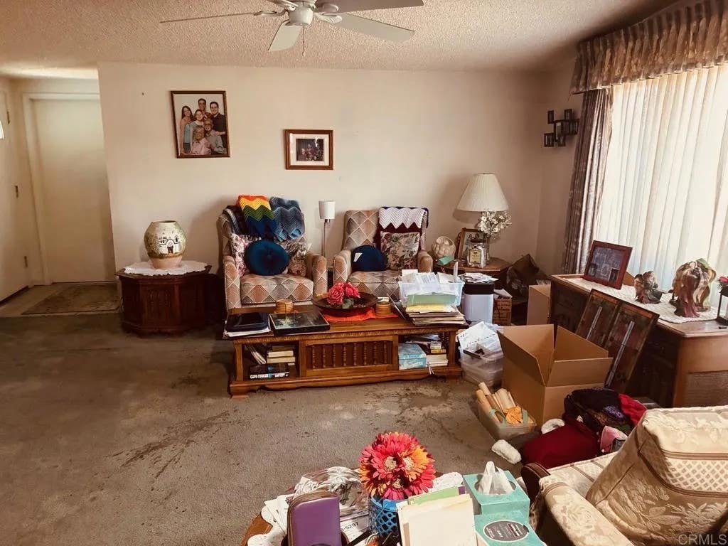 Photo of 485 Montcalm Street, Chula Vista, CA 91911 (MLS # NDP2605784)