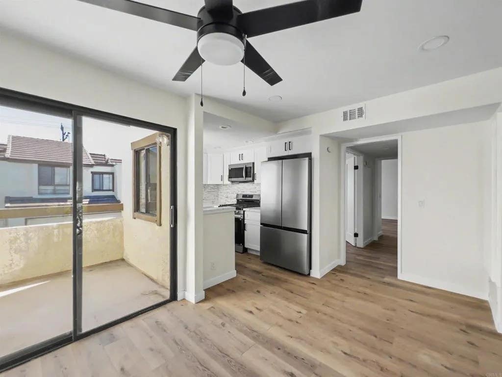Photo of 4841 Embassy Circle #27, La Palma, CA 90623 (MLS # PTP2605689)