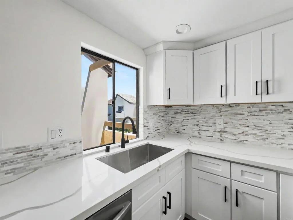 Photo of 4841 Embassy Circle #27, La Palma, CA 90623 (MLS # PTP2605689)