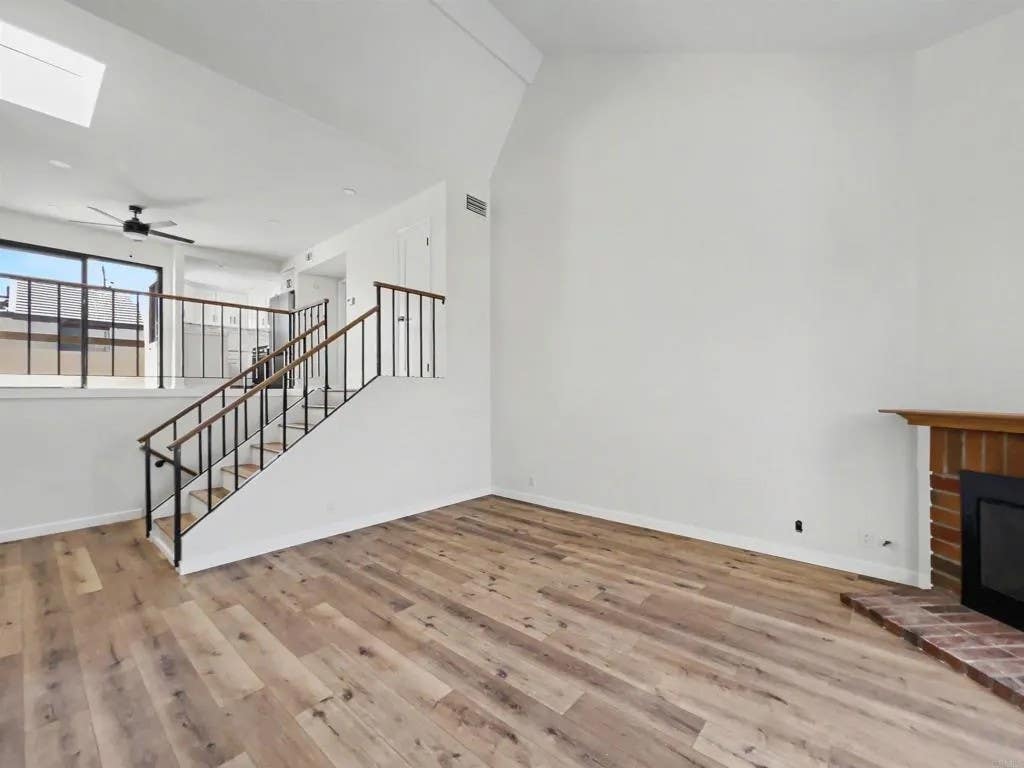 Photo of 4841 Embassy Circle #27, La Palma, CA 90623 (MLS # PTP2605689)