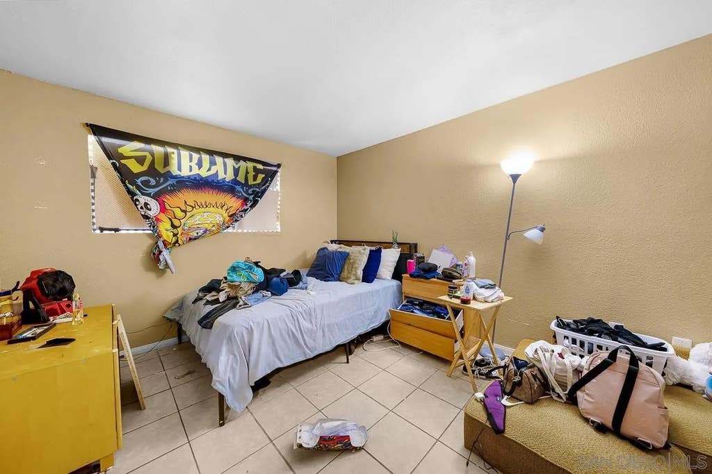 Photo of 1156 E Washington Ave, El Cajon, CA 92019 (MLS # 260020603)