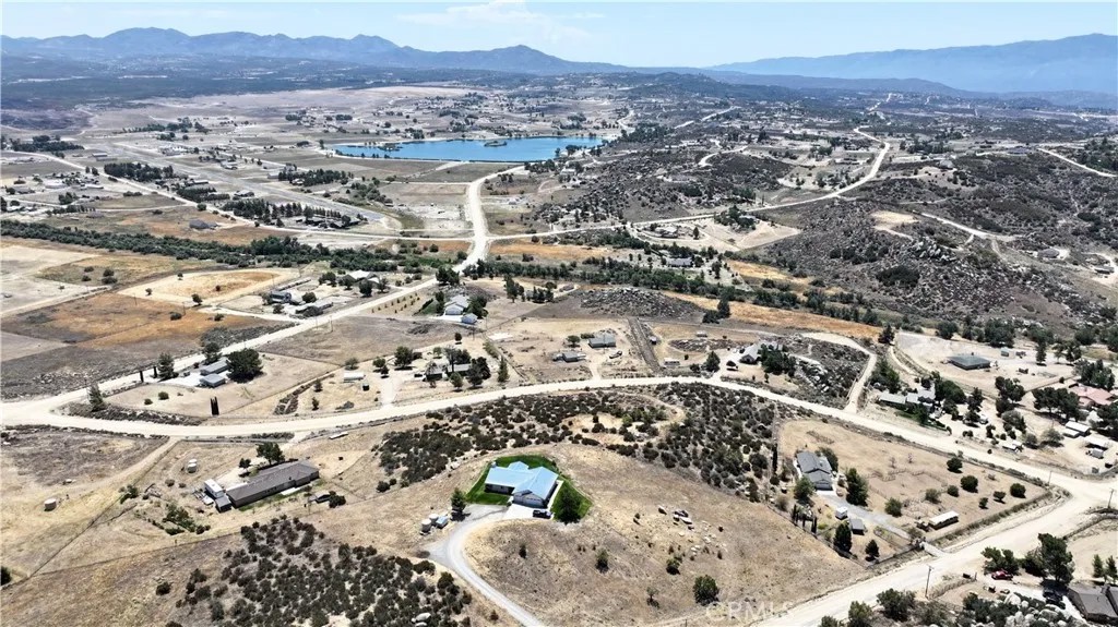 875 Lake Canyon