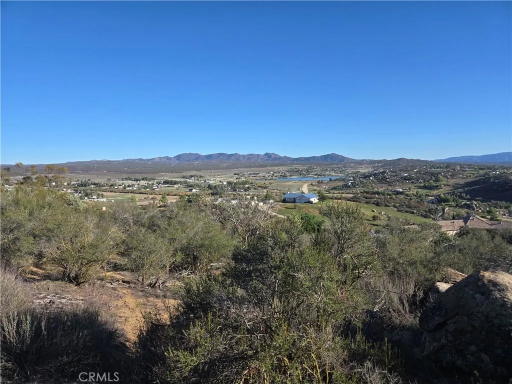 875 Lake Canyon