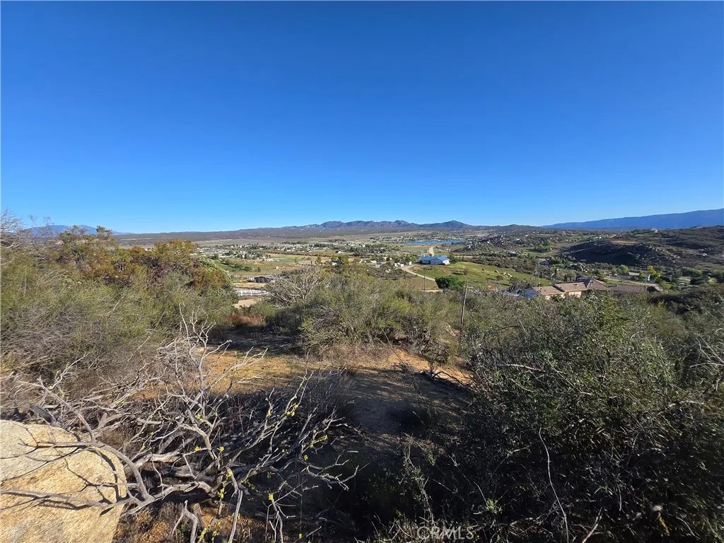 875 Lake Canyon
