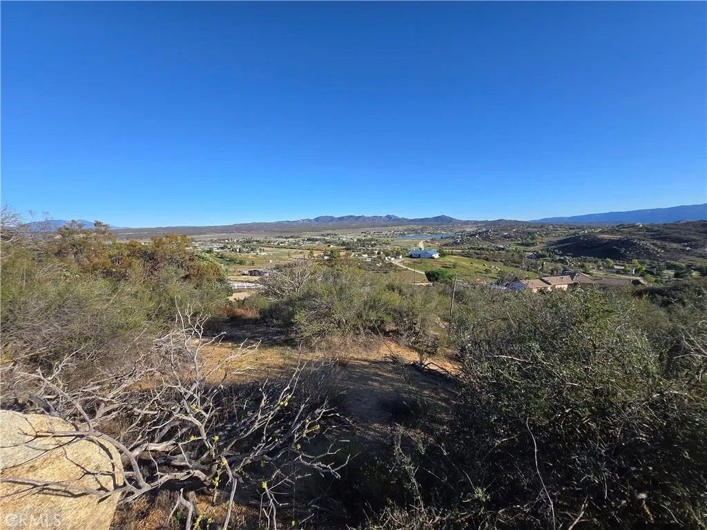 Photo of 875 Lake Canyon, Aguanga, CA 92536 (MLS # SW25223119)