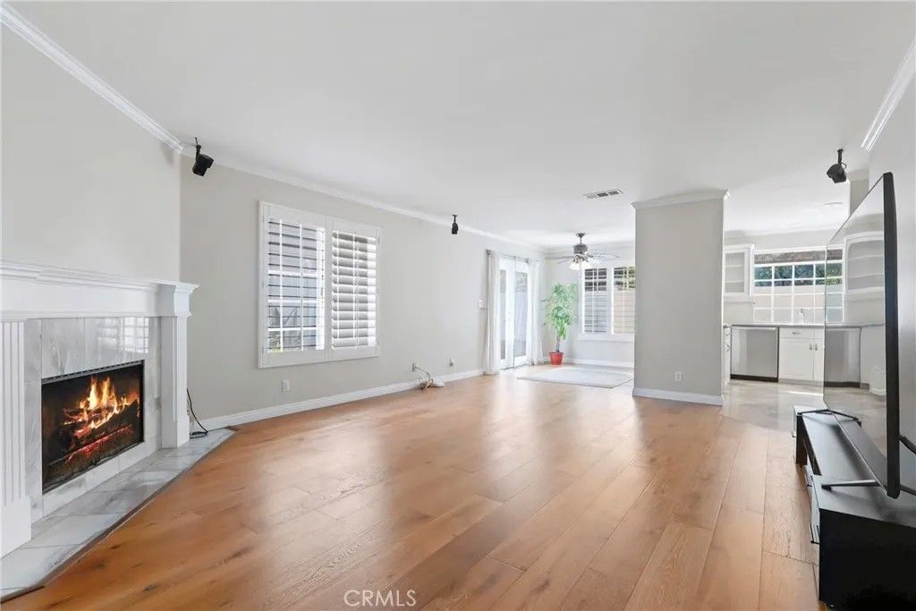 Photo of 3327 California Avenue, Signal Hill, CA 90755 (MLS # SB26051691)