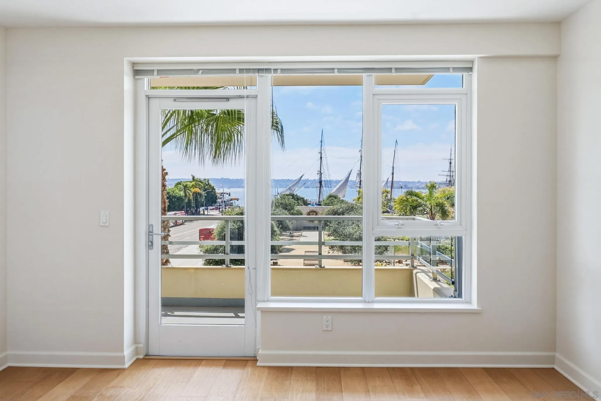 1431 Pacific Highway 411