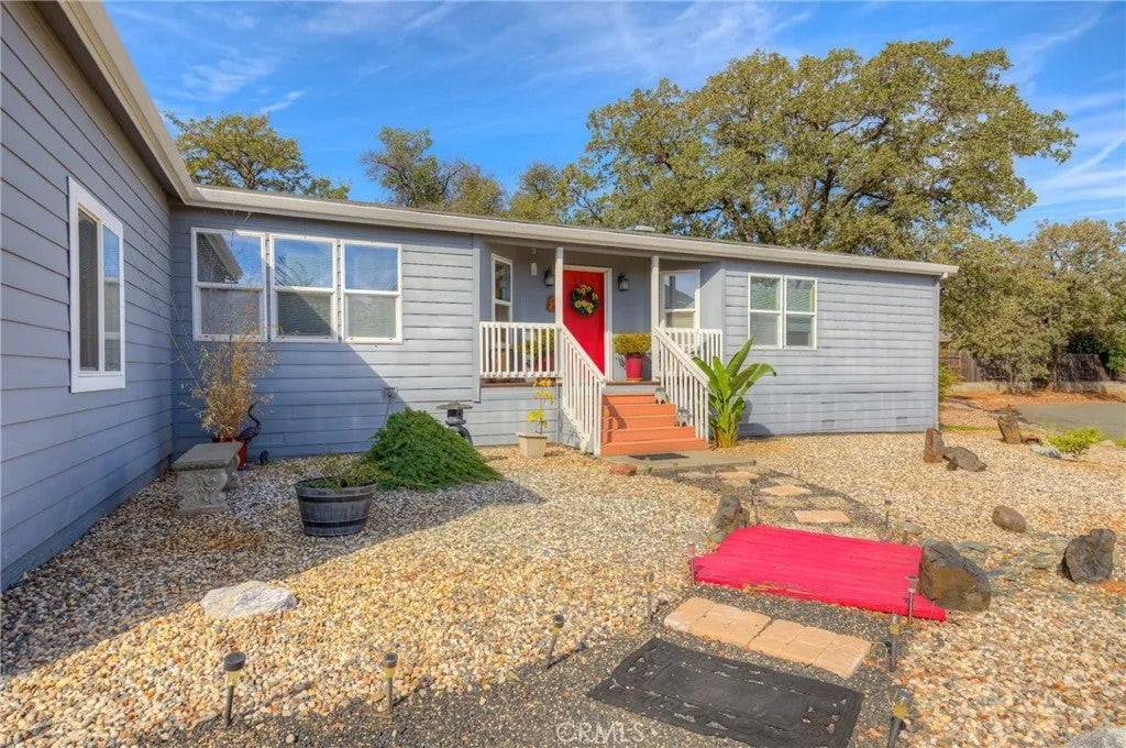 437 Summerwood