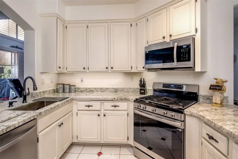 116 Mira Mesa