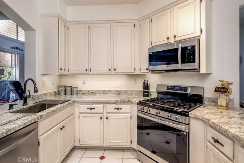 116 Mira Mesa