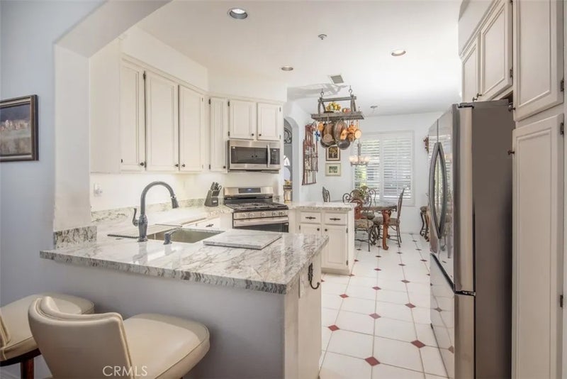 116 Mira Mesa