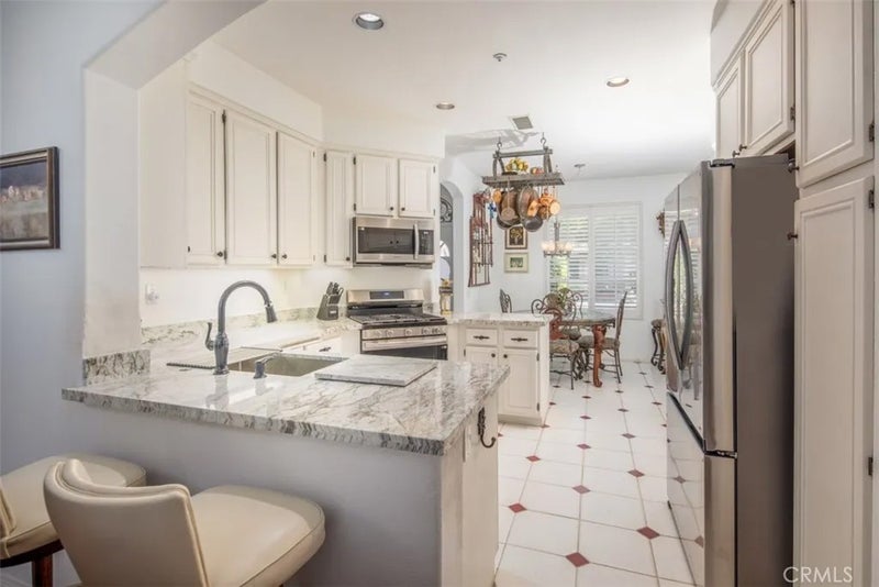 116 Mira Mesa
