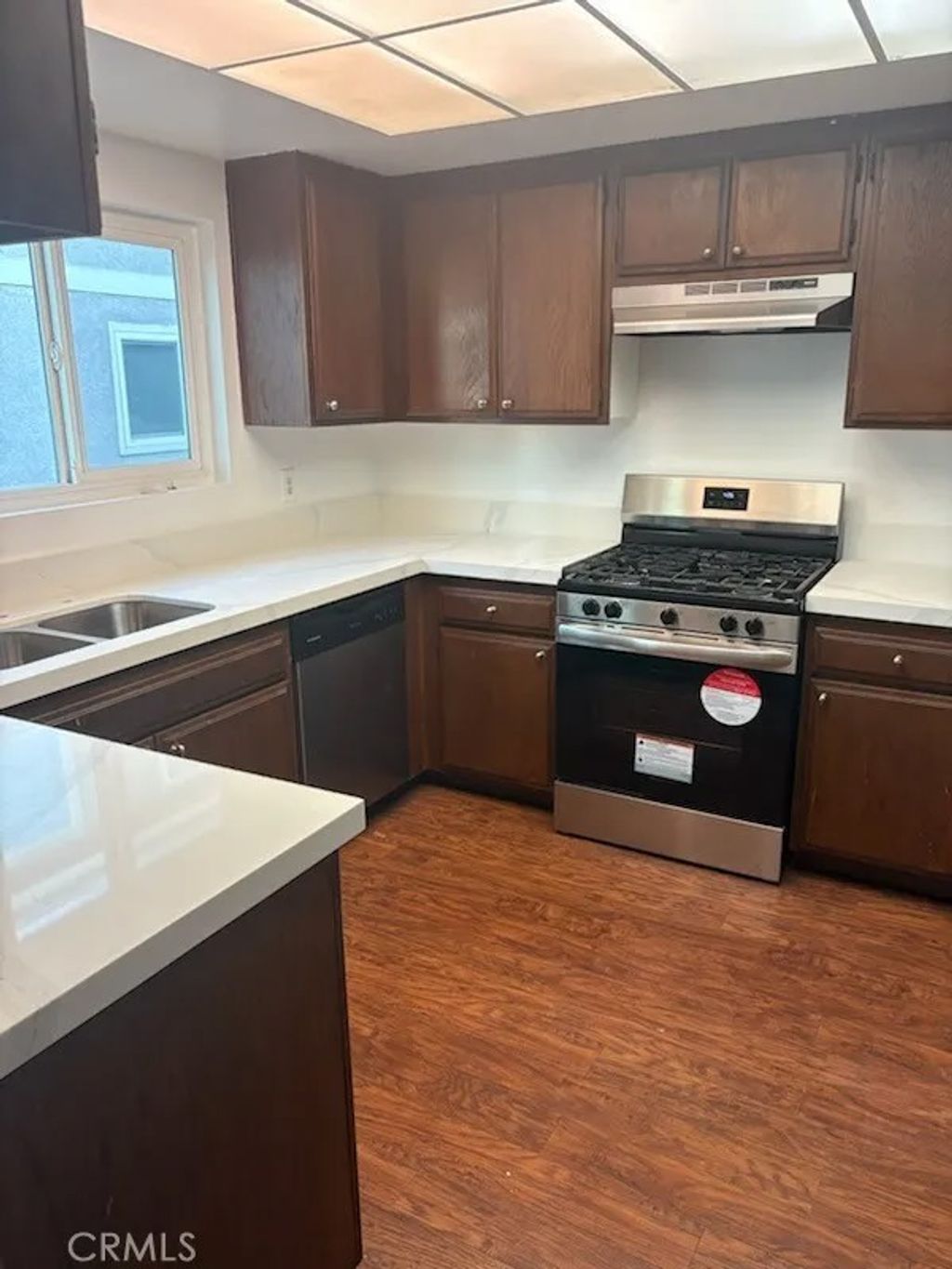 Photo of 21901 Moneta Ave #49, Carson, CA 90745 (MLS # OC26008239)