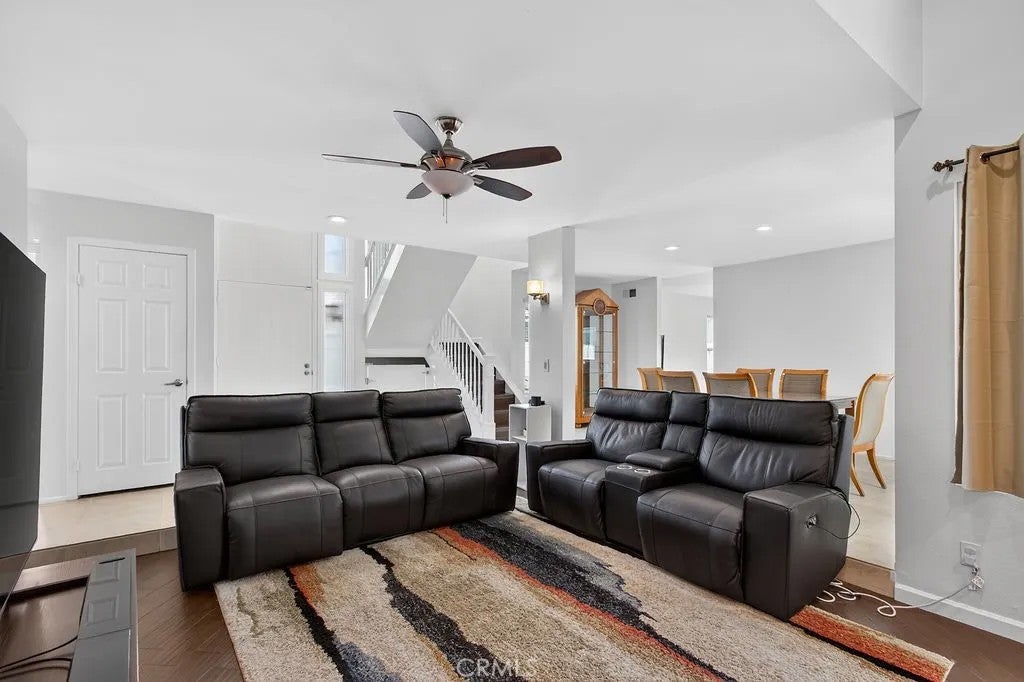 4 Beechwood