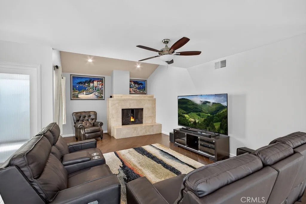 4 Beechwood