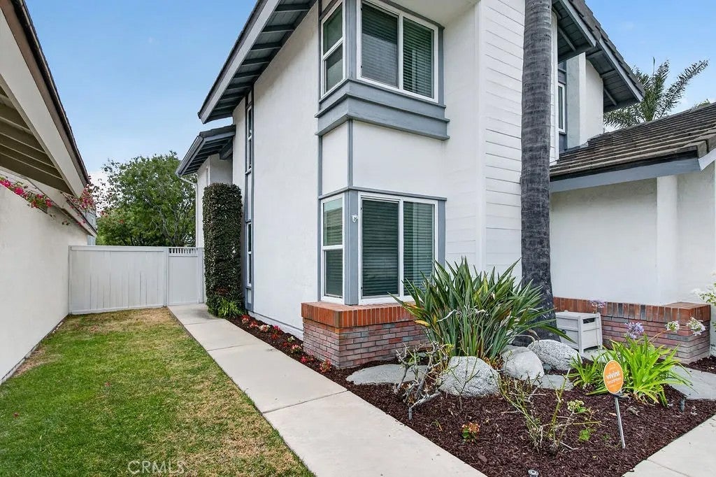 4 Beechwood