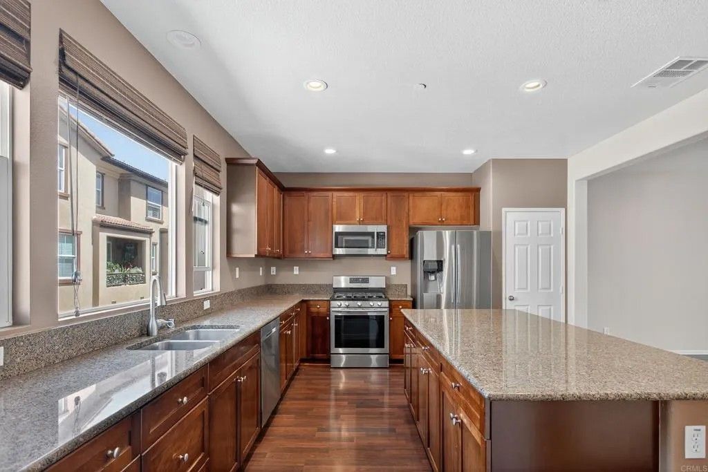 Photo of 1908 Montilla Street, Santee, CA 92071 (MLS # PTP2604543)
