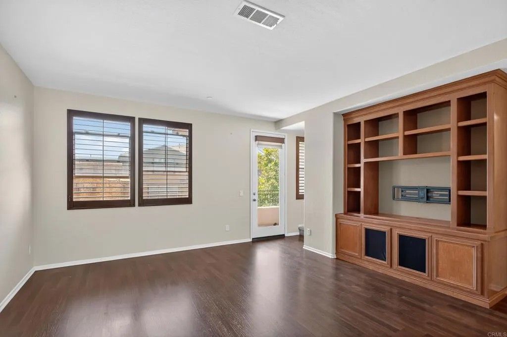 Photo of 1908 Montilla Street, Santee, CA 92071 (MLS # PTP2604543)