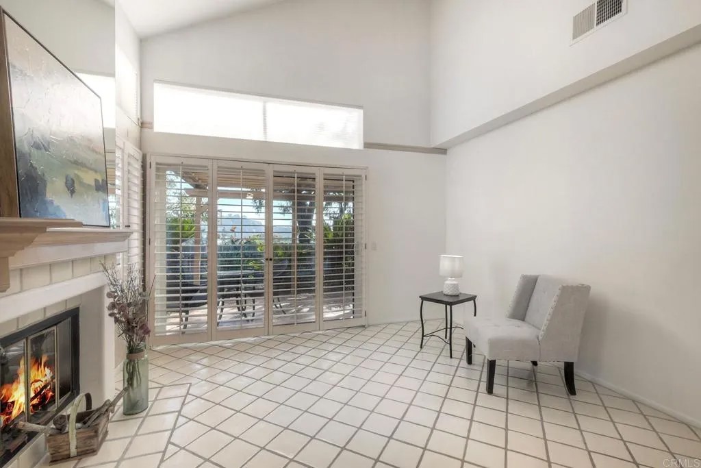 12207 Caminito Mira Del Mar