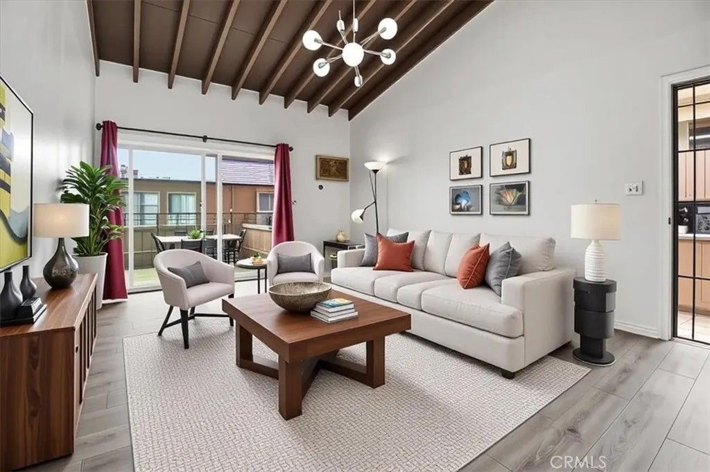 Photo of 1001 W Stevens Ave #237, Santa Ana, CA 92707 (MLS # PW26078009)