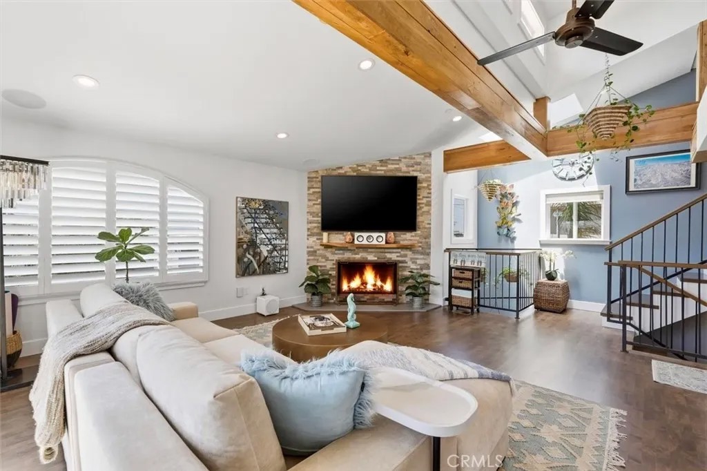 130 Monterey Boulevard