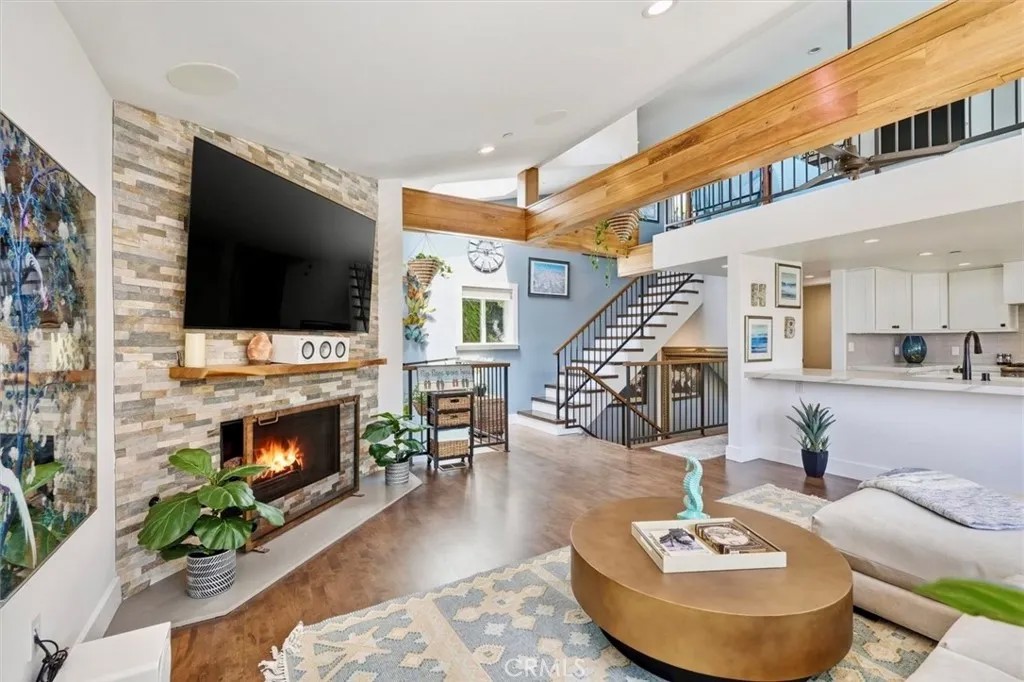 130 Monterey Boulevard