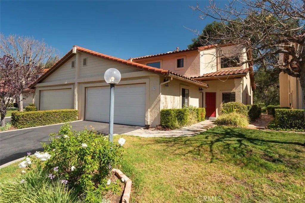 Photo of 1718 Tecalote Drive, Fallbrook, CA 92028 (MLS # IV26069511)