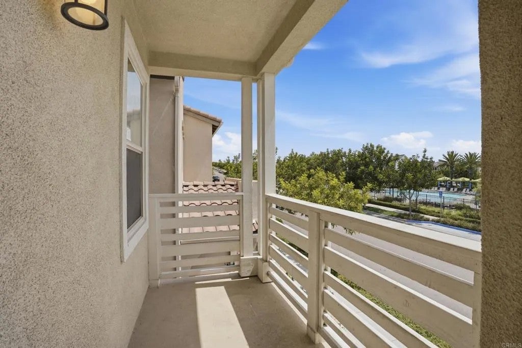 951 Camino Aldea