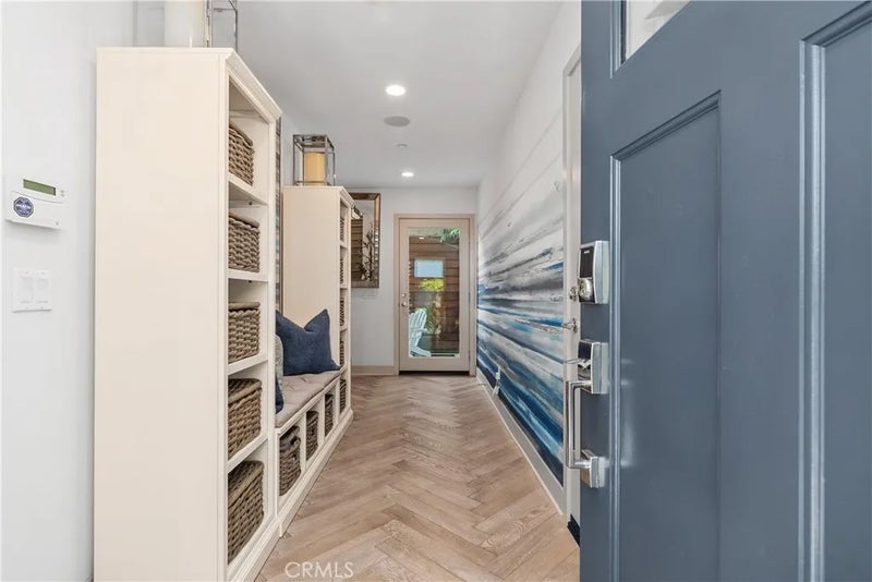 2108 Two Harbors