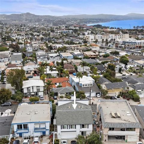 Photo of 34091 Ruby Lantern St, Dana Point, CA 92629 (MLS # OC25234805)